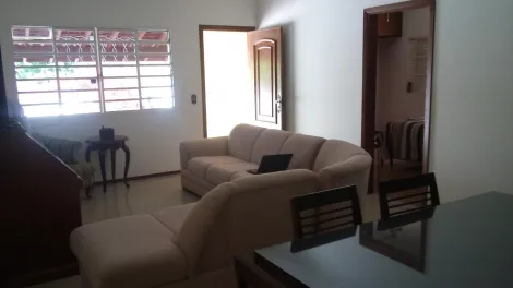 imagem 3 - Casa - Condomínio imagem 3 - Casa - Condomínio