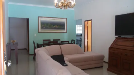 imagem 4 - Casa - Condomínio imagem 4 - Casa - Condomínio