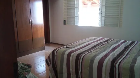 imagem 5 - Casa - Condomínio imagem 5 - Casa - Condomínio