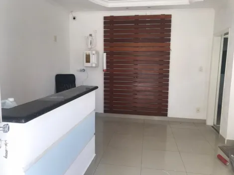 imagem 3 - Casa comercial para locação no Jardim Proença em Campinas/SP imagem 3 - Casa comercial para locação no Jardim Proença em Campinas/SP