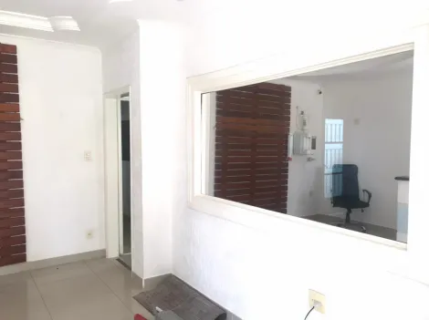 imagem 4 - Casa comercial para locação no Jardim Proença em Campinas/SP imagem 4 - Casa comercial para locação no Jardim Proença em Campinas/SP