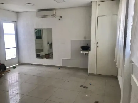 imagem 5 - Casa comercial para locação no Jardim Proença em Campinas/SP imagem 5 - Casa comercial para locação no Jardim Proença em Campinas/SP