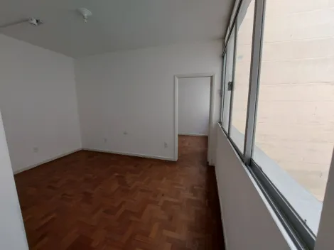 imagem 2 - Comercial - Sala imagem 2 - Comercial - Sala