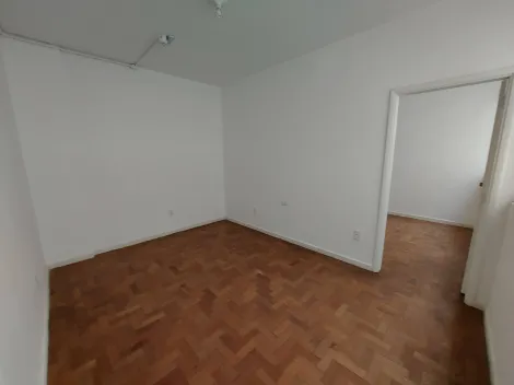 imagem 3 - Comercial - Sala imagem 3 - Comercial - Sala