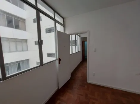 imagem 4 - Comercial - Sala imagem 4 - Comercial - Sala