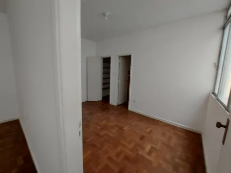 imagem 5 - Comercial - Sala imagem 5 - Comercial - Sala
