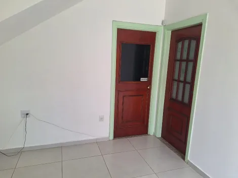 imagem 2 - Casa comercial com 4 salas para locação no São Bernardo - Campinas/SP imagem 2 - Casa comercial com 4 salas para locação no São Bernardo - Campinas/SP