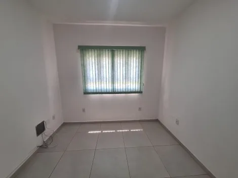 imagem 4 - Casa comercial com 4 salas para locação no São Bernardo - Campinas/SP imagem 4 - Casa comercial com 4 salas para locação no São Bernardo - Campinas/SP