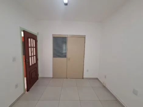 imagem 5 - Casa comercial com 4 salas para locação no São Bernardo - Campinas/SP imagem 5 - Casa comercial com 4 salas para locação no São Bernardo - Campinas/SP