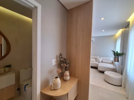 imagem 2 - Casa - Condomínio imagem 2 - Casa - Condomínio
