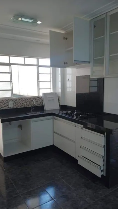 imagem 4 - Apartamento à venda de 2 quartos sendo 1 suíte no Condomínio Edifício Crislu em Campinas / SP imagem 4 - Apartamento à venda de 2 quartos sendo 1 suíte no Condomínio Edifício Crislu em Campinas / SP
