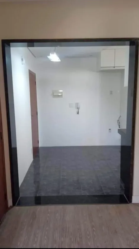 imagem 2 - Apartamento à venda de 2 quartos sendo 1 suíte no Condomínio Edifício Crislu em Campinas / SP imagem 2 - Apartamento à venda de 2 quartos sendo 1 suíte no Condomínio Edifício Crislu em Campinas / SP