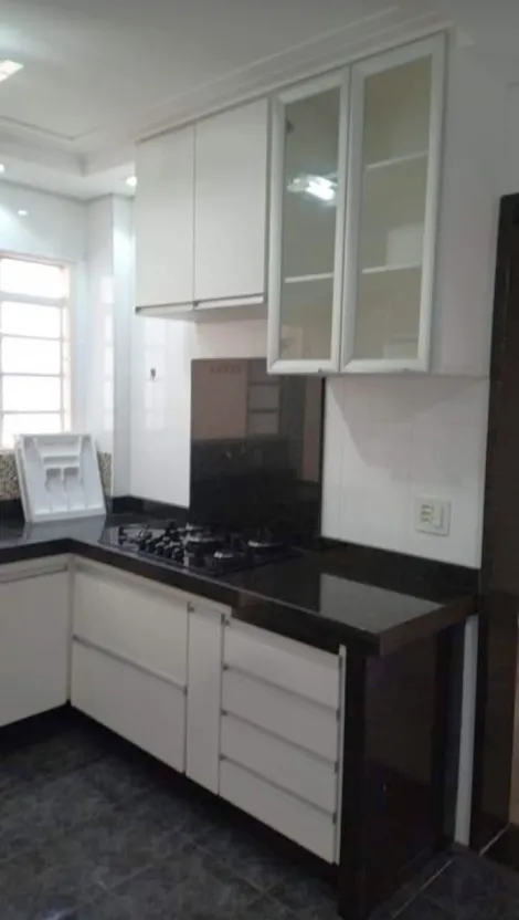 imagem 5 - Apartamento à venda de 2 quartos sendo 1 suíte no Condomínio Edifício Crislu em Campinas / SP imagem 5 - Apartamento à venda de 2 quartos sendo 1 suíte no Condomínio Edifício Crislu em Campinas / SP