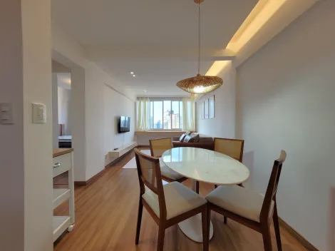 imagem 2 - Apartamento mobiliado com 1 quarto 1 banheiro 1 vaga a venda no Cambui em Campinas-SP imagem 2 - Apartamento mobiliado com 1 quarto 1 banheiro 1 vaga a venda no Cambui em Campinas-SP
