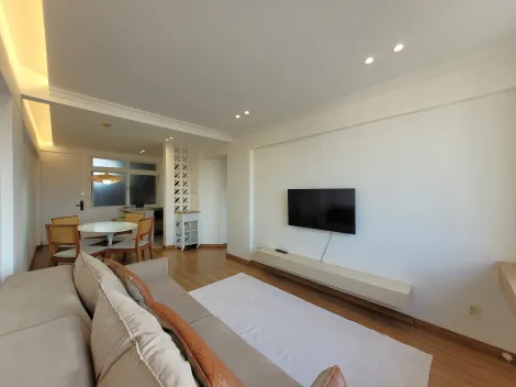 imagem 5 - Apartamento mobiliado com 1 quarto 1 banheiro 1 vaga a venda no Cambui em Campinas-SP imagem 5 - Apartamento mobiliado com 1 quarto 1 banheiro 1 vaga a venda no Cambui em Campinas-SP