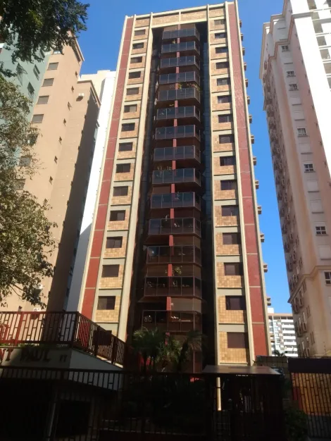 imagem 1 - Apartamento à venda com 4 quartos  sendo 1 suíte no Bairro Cambuí em Campinas/SP imagem 1 - Apartamento à venda com 4 quartos  sendo 1 suíte no Bairro Cambuí em Campinas/SP