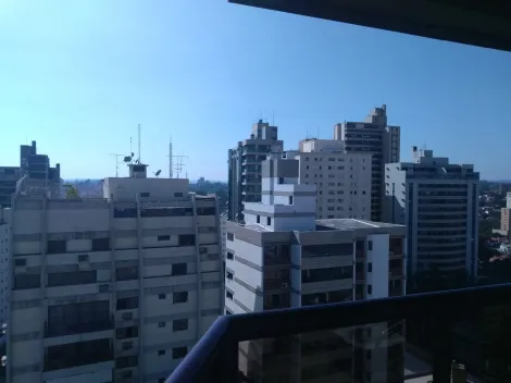 imagem 2 - Apartamento à venda com 4 quartos  sendo 1 suíte no Bairro Cambuí em Campinas/SP imagem 2 - Apartamento à venda com 4 quartos  sendo 1 suíte no Bairro Cambuí em Campinas/SP