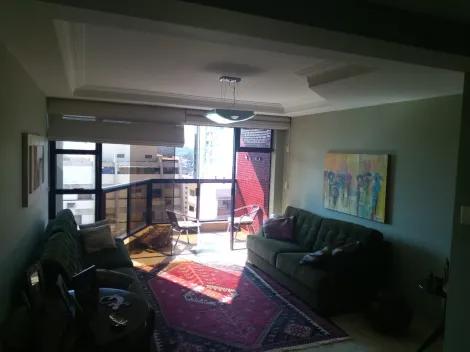 imagem 3 - Apartamento à venda com 4 quartos  sendo 1 suíte no Bairro Cambuí em Campinas/SP imagem 3 - Apartamento à venda com 4 quartos  sendo 1 suíte no Bairro Cambuí em Campinas/SP