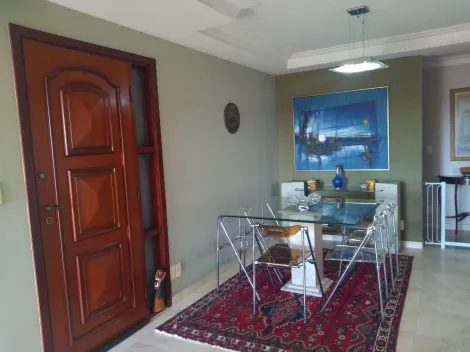 imagem 4 - Apartamento à venda com 4 quartos  sendo 1 suíte no Bairro Cambuí em Campinas/SP imagem 4 - Apartamento à venda com 4 quartos  sendo 1 suíte no Bairro Cambuí em Campinas/SP