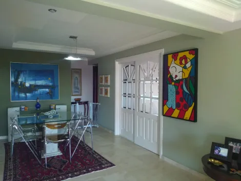 imagem 5 - Apartamento à venda com 4 quartos  sendo 1 suíte no Bairro Cambuí em Campinas/SP imagem 5 - Apartamento à venda com 4 quartos  sendo 1 suíte no Bairro Cambuí em Campinas/SP