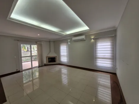 imagem 4 - Casa para locação no Alphaville Campinas, em Campinas/SP imagem 4 - Casa para locação no Alphaville Campinas, em Campinas/SP
