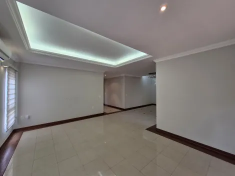 imagem 5 - Casa para locação no Alphaville Campinas, em Campinas/SP imagem 5 - Casa para locação no Alphaville Campinas, em Campinas/SP