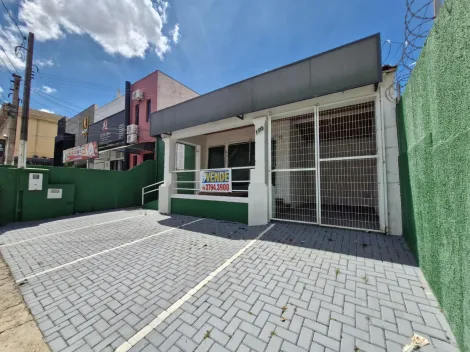 imagem 2 - Casa à venda no Jardim Nossa Senhora Auxiliadora (Taquaral) em Campinas/SP imagem 2 - Casa à venda no Jardim Nossa Senhora Auxiliadora (Taquaral) em Campinas/SP