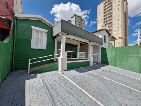 imagem 3 - Casa à venda no Jardim Nossa Senhora Auxiliadora (Taquaral) em Campinas/SP imagem 3 - Casa à venda no Jardim Nossa Senhora Auxiliadora (Taquaral) em Campinas/SP