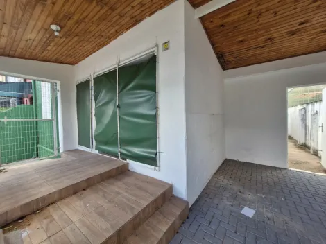 imagem 4 - Casa à venda no Jardim Nossa Senhora Auxiliadora (Taquaral) em Campinas/SP imagem 4 - Casa à venda no Jardim Nossa Senhora Auxiliadora (Taquaral) em Campinas/SP