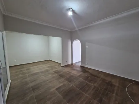 imagem 5 - Casa à venda no Jardim Nossa Senhora Auxiliadora (Taquaral) em Campinas/SP imagem 5 - Casa à venda no Jardim Nossa Senhora Auxiliadora (Taquaral) em Campinas/SP