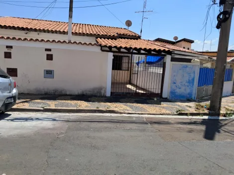 imagem 1 - Casa - Padrão imagem 1 - Casa - Padrão