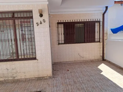 imagem 3 - Casa - Padrão imagem 3 - Casa - Padrão