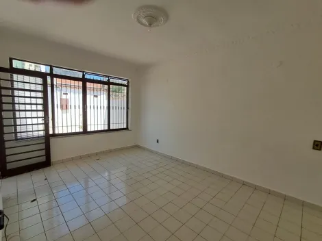 imagem 5 - Casa - Padrão imagem 5 - Casa - Padrão