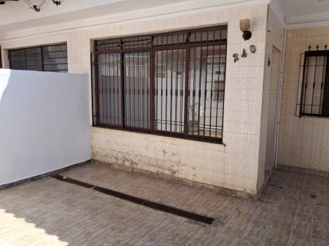 imagem 4 - Casa - Padrão imagem 4 - Casa - Padrão