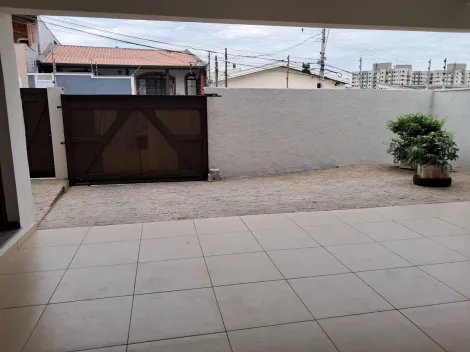 imagem 2 - Casa 4 quartos para Locação e Venda no bairro Jardim Guarani em Campinas/SP imagem 2 - Casa 4 quartos para Locação e Venda no bairro Jardim Guarani em Campinas/SP