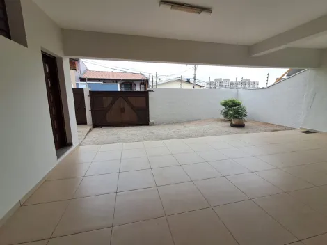 imagem 4 - Casa 4 quartos para Locação e Venda no bairro Jardim Guarani em Campinas/SP imagem 4 - Casa 4 quartos para Locação e Venda no bairro Jardim Guarani em Campinas/SP