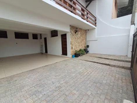 imagem 5 - Casa 4 quartos para Locação e Venda no bairro Jardim Guarani em Campinas/SP imagem 5 - Casa 4 quartos para Locação e Venda no bairro Jardim Guarani em Campinas/SP