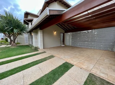 imagem 2 - Casa à venda no Taquaral - Campinas/SP imagem 2 - Casa à venda no Taquaral - Campinas/SP
