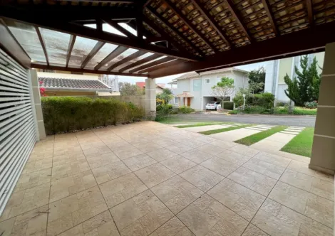 imagem 3 - Casa à venda no Taquaral - Campinas/SP imagem 3 - Casa à venda no Taquaral - Campinas/SP