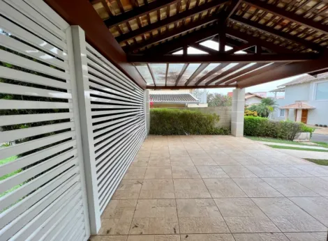 imagem 4 - Casa à venda no Taquaral - Campinas/SP imagem 4 - Casa à venda no Taquaral - Campinas/SP