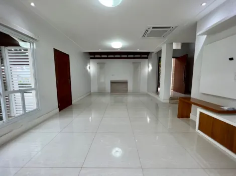 imagem 5 - Casa à venda no Taquaral - Campinas/SP imagem 5 - Casa à venda no Taquaral - Campinas/SP