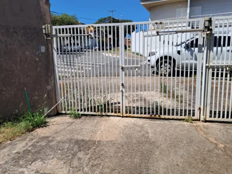 imagem 1 - Casa - Padrão imagem 1 - Casa - Padrão