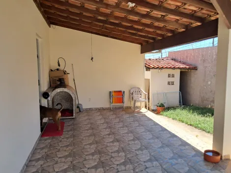 imagem 2 - Casa - Padrão imagem 2 - Casa - Padrão