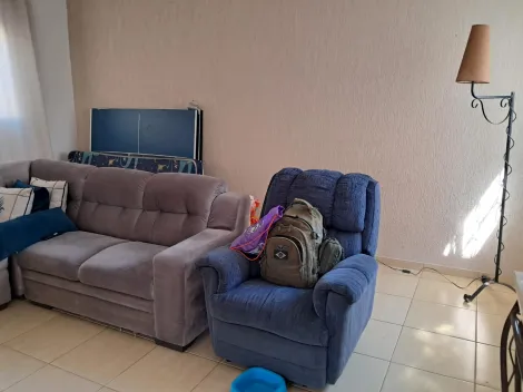 imagem 3 - Casa - Padrão imagem 3 - Casa - Padrão