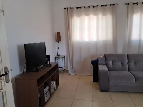 imagem 4 - Casa - Padrão imagem 4 - Casa - Padrão