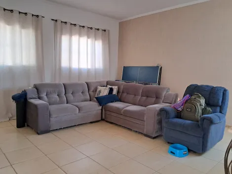 imagem 5 - Casa - Padrão imagem 5 - Casa - Padrão