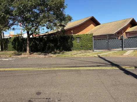 imagem 3 - Casa com 4 quartos 1 suíte 4 banheiros 8 vagas para locação ou venda no Santa Genebra em Campinas-SP imagem 3 - Casa com 4 quartos 1 suíte 4 banheiros 8 vagas para locação ou venda no Santa Genebra em Campinas-SP