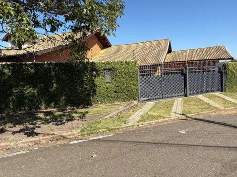 imagem 2 - Casa com 4 quartos 1 suíte 4 banheiros 8 vagas para locação ou venda no Santa Genebra em Campinas-SP imagem 2 - Casa com 4 quartos 1 suíte 4 banheiros 8 vagas para locação ou venda no Santa Genebra em Campinas-SP