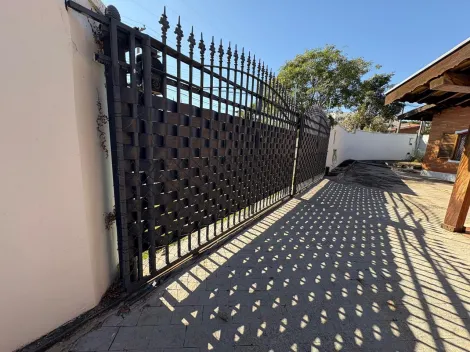imagem 4 - Casa com 4 quartos 1 suíte 4 banheiros 8 vagas para locação ou venda no Santa Genebra em Campinas-SP imagem 4 - Casa com 4 quartos 1 suíte 4 banheiros 8 vagas para locação ou venda no Santa Genebra em Campinas-SP