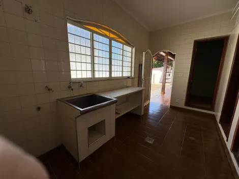 imagem 5 - Casa com 4 quartos 1 suíte 4 banheiros 8 vagas para locação ou venda no Santa Genebra em Campinas-SP imagem 5 - Casa com 4 quartos 1 suíte 4 banheiros 8 vagas para locação ou venda no Santa Genebra em Campinas-SP